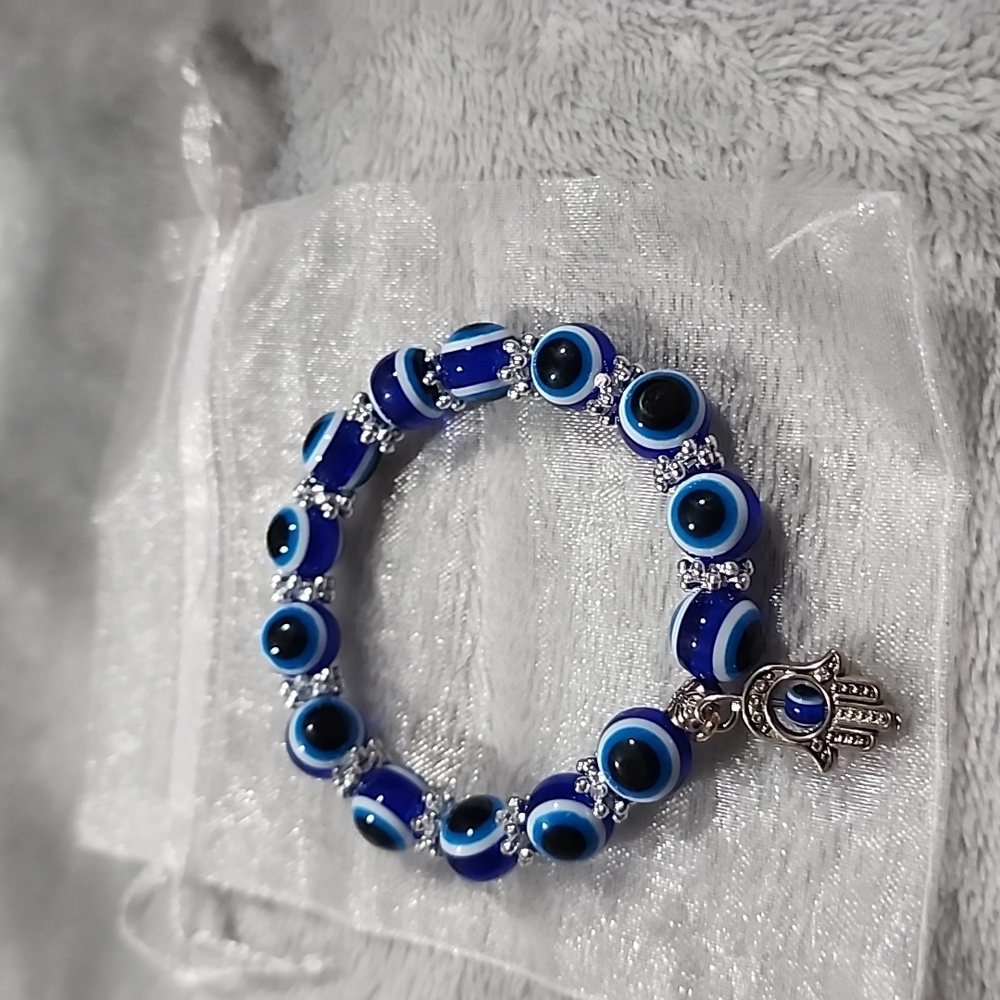 Bracelet - Picture 2 of 4